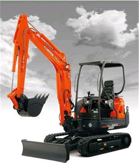 7000 lb excavator|7000 lb excavator rental.